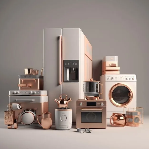 Wireless Charging Pad